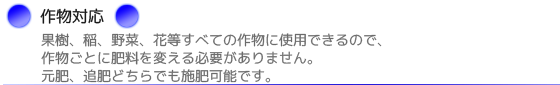앨Ή