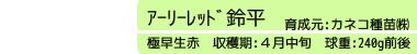 A[[bh镽@܂˂