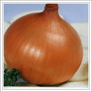 bL[ʂ˂